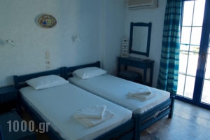 Lia's Skiathos Panorama_accommodation_in__Sporades Islands_Skiathos_Skiathos Chora