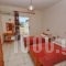 Tassia Studios_best deals_Hotel_Ionian Islands_Zakinthos_Laganas