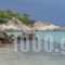 Haus Galini_best deals_Apartment_Macedonia_Halkidiki_Sarti